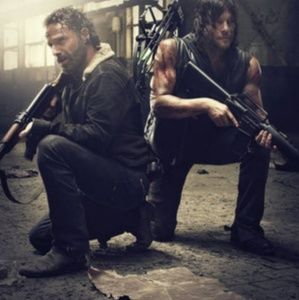 Meet your Posher, Kerrie